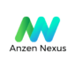 Anzen Connect